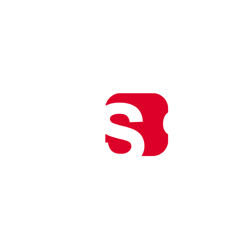 YANSEEB