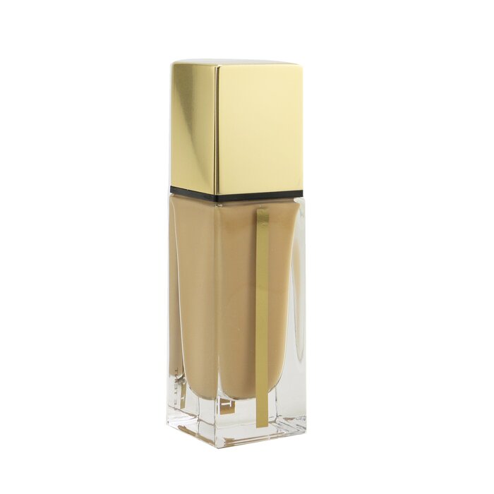 YVES SAINT LAURENT - Touche Eclat Le Teint Long Wear Glow Foundation SPF22 25ml/0.84oz