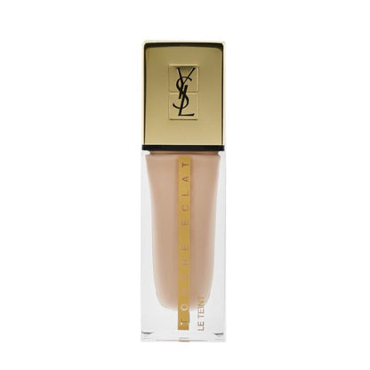 YVES SAINT LAURENT - Touche Eclat Le Teint Long Wear Glow Foundation SPF22 25ml/0.84oz