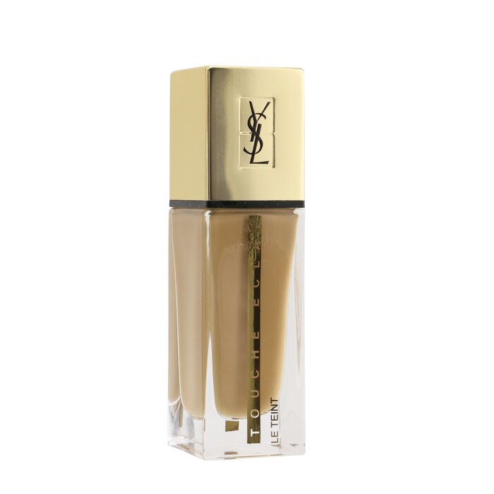 YVES SAINT LAURENT - Touche Eclat Le Teint Long Wear Glow Foundation SPF22 25ml/0.84oz