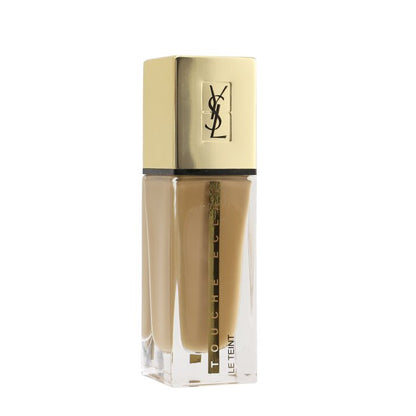 YVES SAINT LAURENT - Touche Eclat Le Teint Long Wear Glow Foundation SPF22 25ml/0.84oz