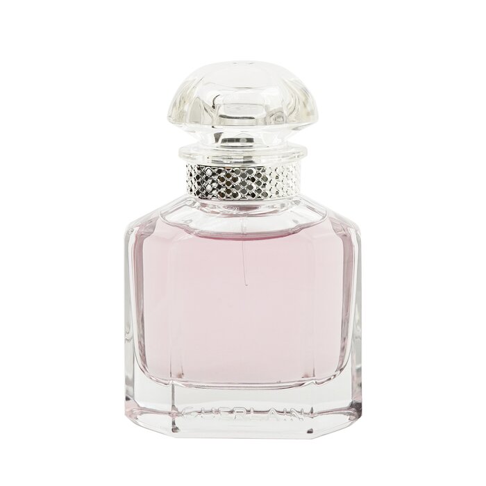 GUERLAIN - Mon Guerlain Sparkling Bouquet Eau De Parfum Spray